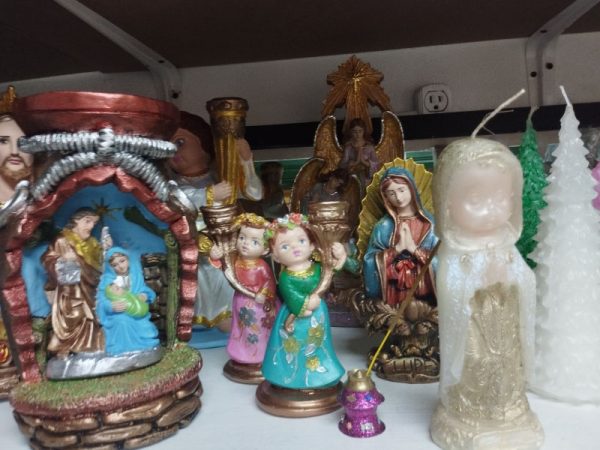 Arte & Vela Velas y Velones - Imagen 10