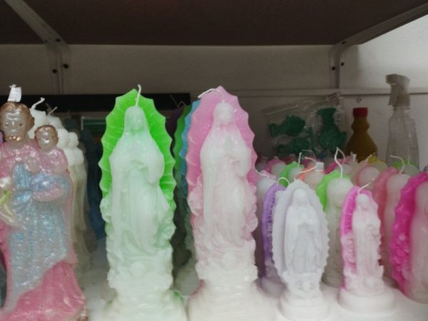 Arte & Vela Velas y Velones - Imagen 11