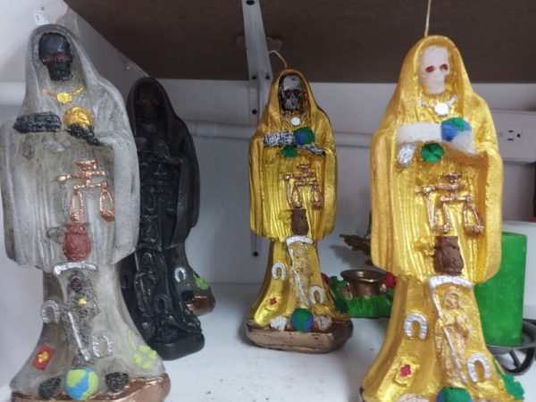 Arte & Vela Velas y Velones - Imagen 14