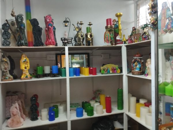 Arte & Vela Velas y Velones - Imagen 9
