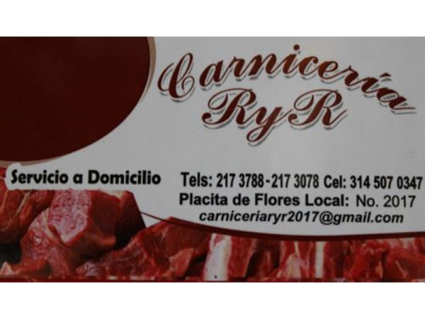 Carniceria R & R - Imagen 2