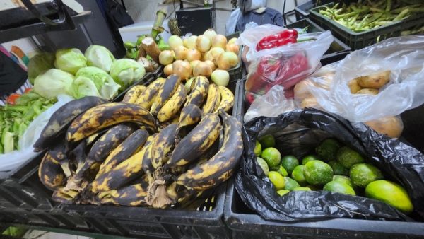 Frutas y Verduras El Flaco - Imagen 2