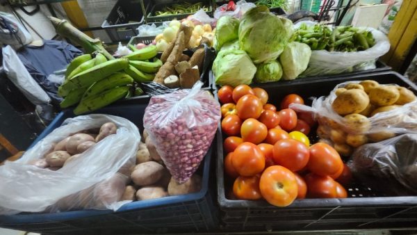 Frutas y Verduras El Flaco - Imagen 5