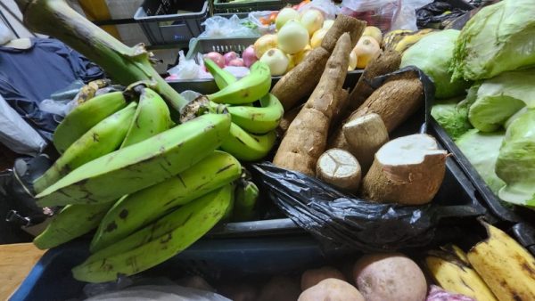 Frutas y Verduras El Flaco - Imagen 6