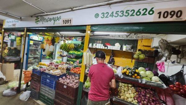 Mercampo Fruver - Imagen 3