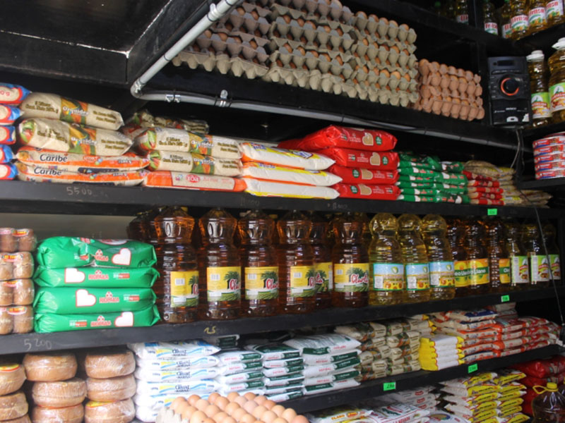 Granagro