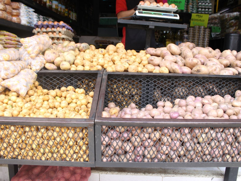 Granagro