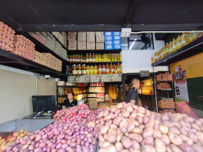 Granagro