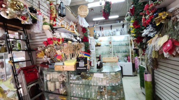 Almacén Veracruz - Imagen 6