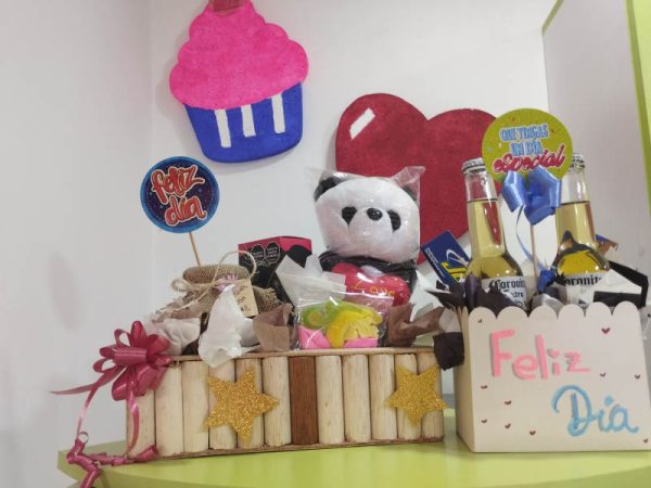 Amaya Tentaciones - Imagen 9