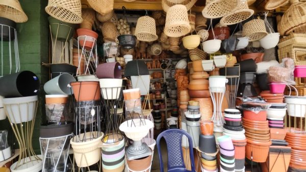 Artesanías Boyacá - Imagen 6