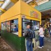 Cafetería El Máximo - Imagen 2