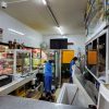 Cafetería El Máximo - Imagen 4