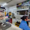 Cafetería El Máximo - Imagen 5