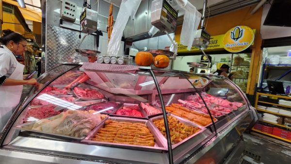 Carniceria Ryrmania - Imagen 2