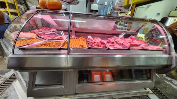 Carniceria Ryrmania - Imagen 3