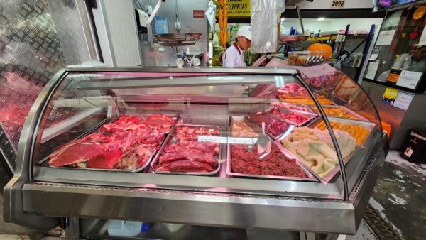 Carniceria Ryrmania - Imagen 4