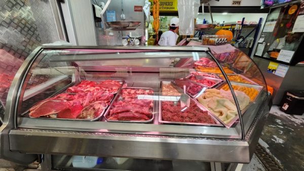 Carniceria Ryrmania - Imagen 5