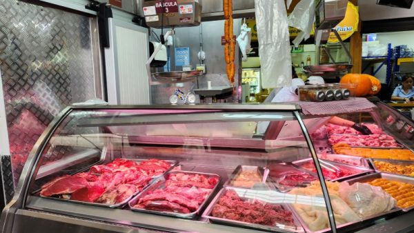 Carniceria Ryrmania - Imagen 6