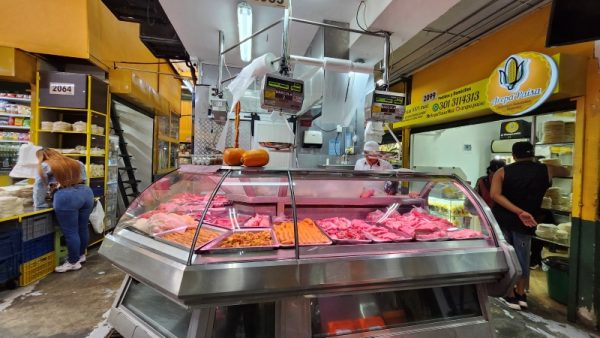 Carniceria Ryrmania - Imagen 7
