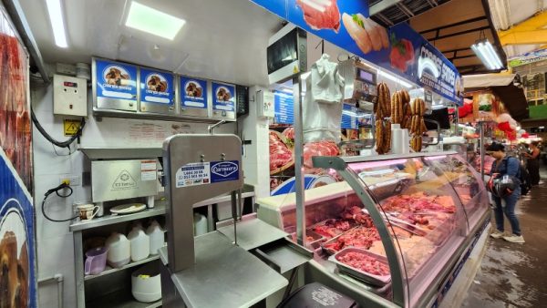 Carnes Samasi - Imagen 6