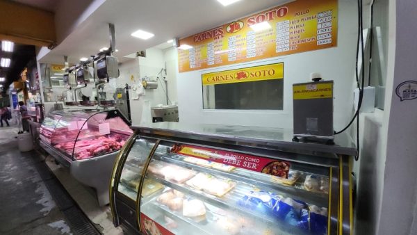Carnes Soto - Imagen 2