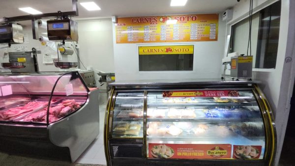 Carnes Soto - Imagen 3