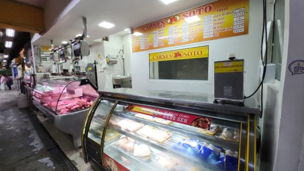 Carnes Soto - Imagen 4