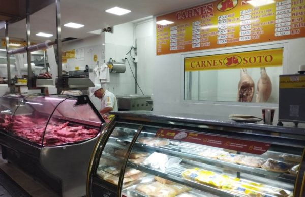 Carnes Soto - Imagen 5