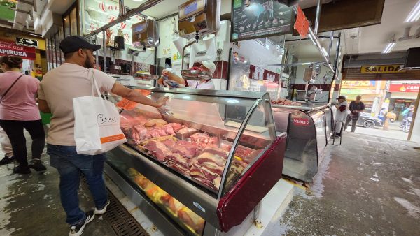 Carniceria R & R - Imagen 6