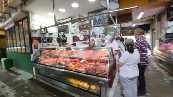 Carniceria R & R - Imagen 4