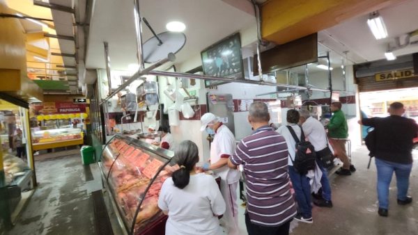 Carniceria R & R - Imagen 5