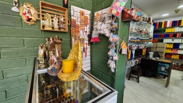 Decorarte Velas y Aromas - Imagen 2