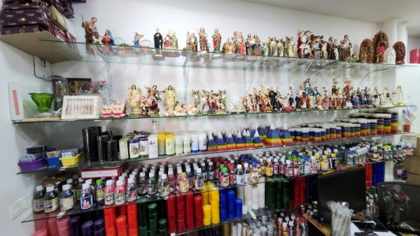 Decorarte Velas y Aromas - Imagen 3