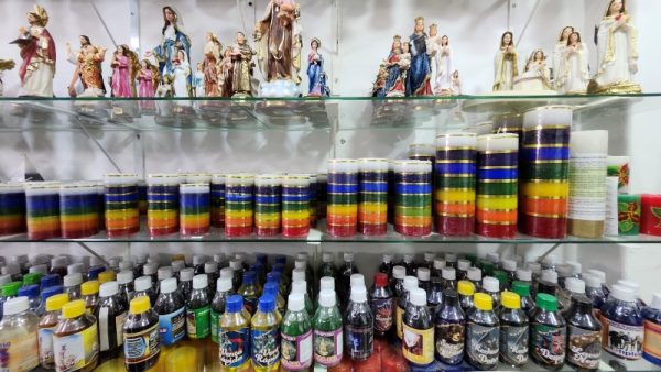 Decorarte Velas y Aromas - Imagen 6