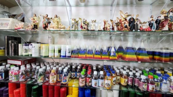 Decorarte Velas y Aromas - Imagen 7