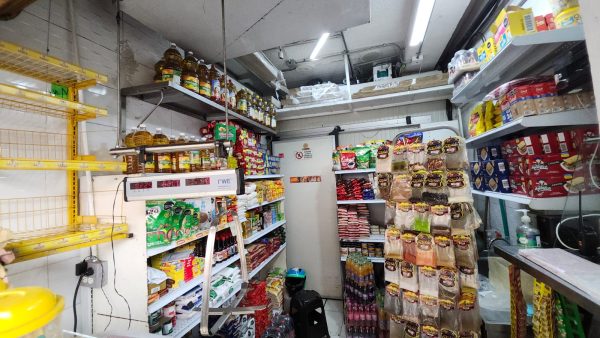 Distribuidora Las Brisas - Imagen 2