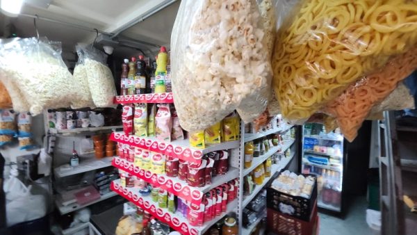 Distribuidora Las Brisas - Imagen 4