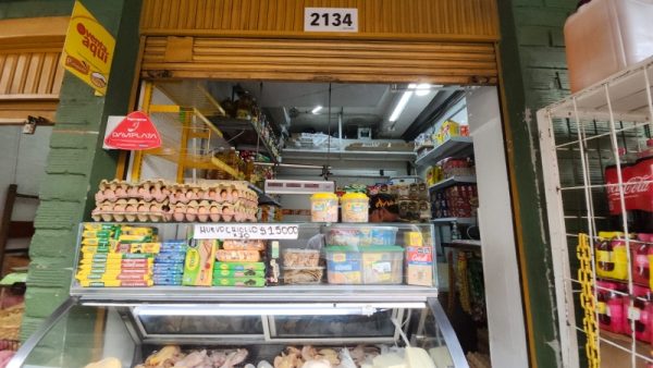 Distribuidora Las Brisas - Imagen 6