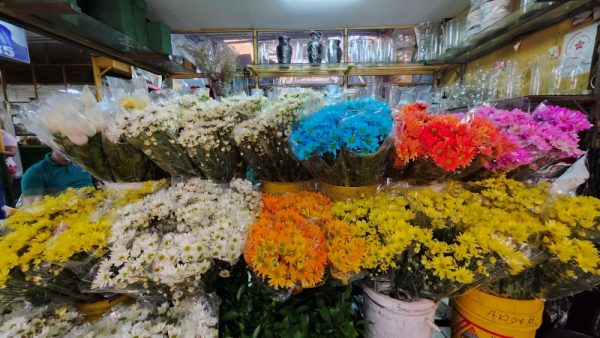 Floristería Angy - Imagen 2