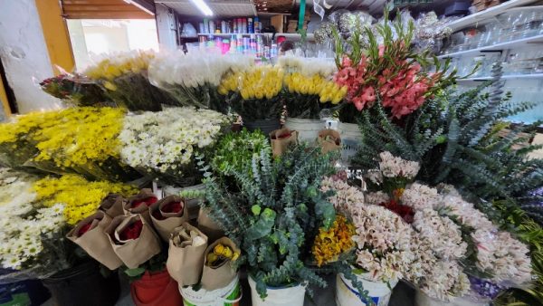 Floristería El Capricho - Imagen 2