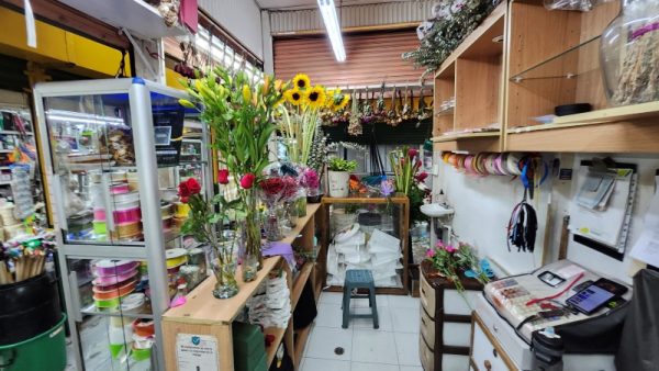 Floristería Flores de Colores - Imagen 6