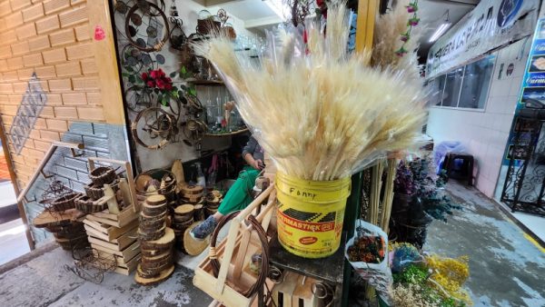 Floristería Tu Sensación - Imagen 4