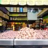 Granagro - Imagen 2
