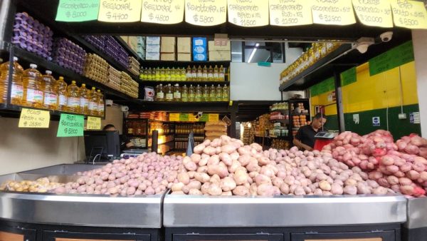 Granagro - Imagen 2