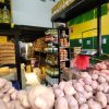 Granagro - Imagen 3