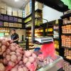 Granagro - Imagen 4