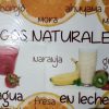 Jugos Naturales Local 1039