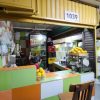 Jugos Naturales Local 1039 - Imagen 3