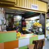 Jugos Naturales Local 1039 - Imagen 4